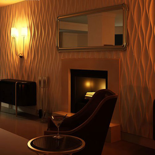 Модель 107 Кувин